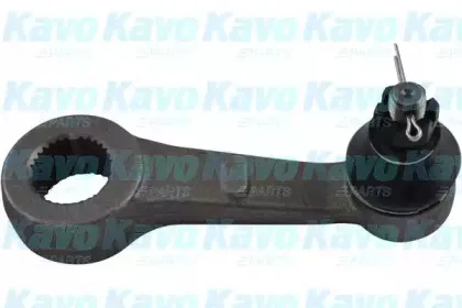 Маятниковый рычаг KAVO PARTS купить