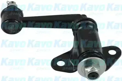 Маятниковый рычаг KAVO PARTS купить