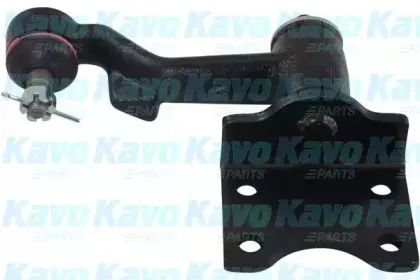 Маятниковый рычаг KAVO PARTS купить