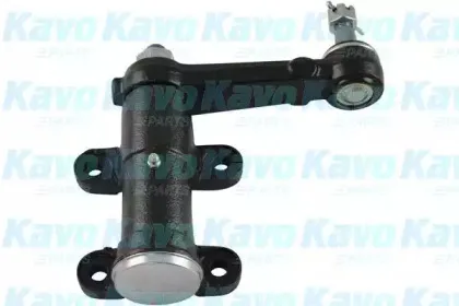 Маятниковый рычаг KAVO PARTS купить