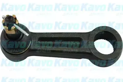 Маятниковый рычаг KAVO PARTS купить