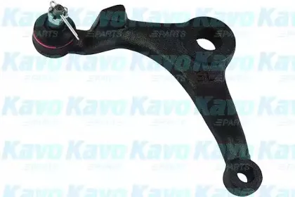 Маятниковый рычаг KAVO PARTS купить
