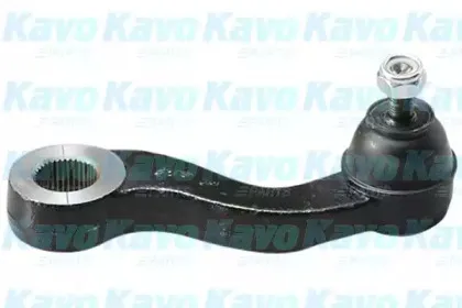Маятниковый рычаг KAVO PARTS купить