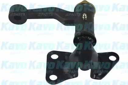 Маятниковый рычаг KAVO PARTS купить