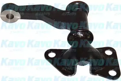 Маятниковый рычаг KAVO PARTS купить
