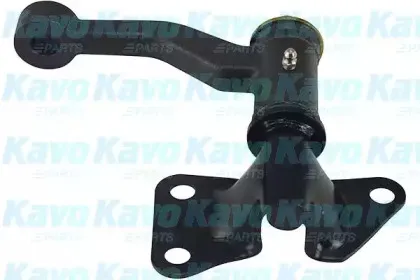 Маятниковый рычаг KAVO PARTS купить