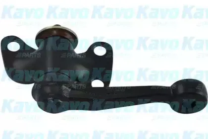 Маятниковый рычаг KAVO PARTS купить
