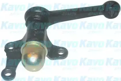 Маятниковый рычаг KAVO PARTS купить