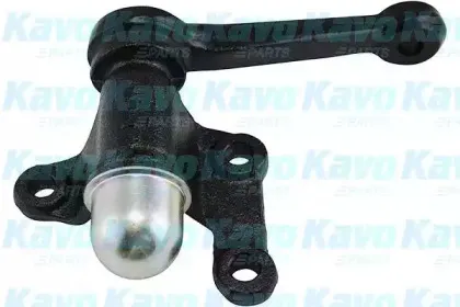 Маятниковый рычаг KAVO PARTS купить