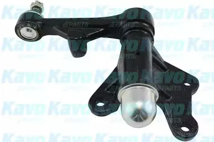 Маятниковый рычаг KAVO PARTS купить