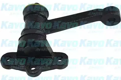 Маятниковый рычаг KAVO PARTS купить