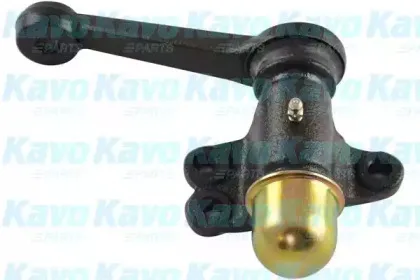 Маятниковый рычаг KAVO PARTS купить