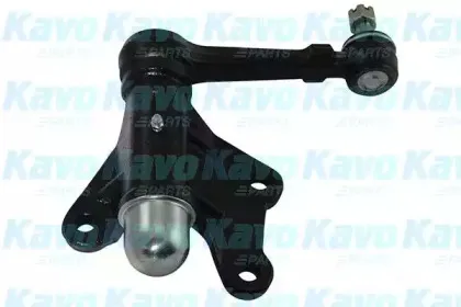 Маятниковый рычаг KAVO PARTS купить
