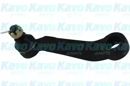 Маятниковый рычаг KAVO PARTS купить