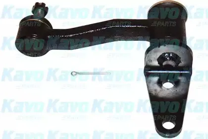 Маятниковый рычаг KAVO PARTS купить