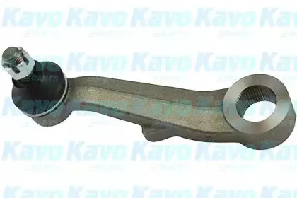 Маятниковый рычаг KAVO PARTS купить