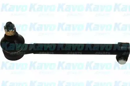Наконечник поперечной рулевой тяги KAVO PARTS купить
