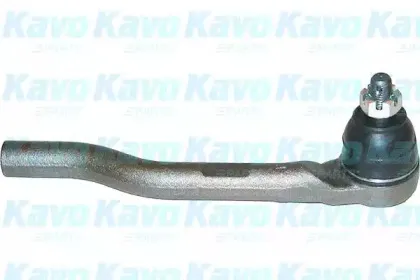 Наконечник поперечной рулевой тяги KAVO PARTS купить