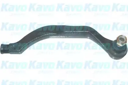 Наконечник поперечной рулевой тяги KAVO PARTS купить