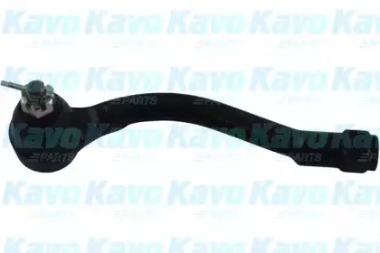 Наконечник поперечной рулевой тяги KAVO PARTS купить
