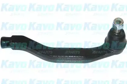 Наконечник поперечной рулевой тяги KAVO PARTS купить