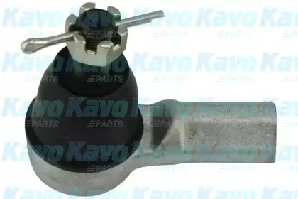 Наконечник поперечной рулевой тяги KAVO PARTS купить