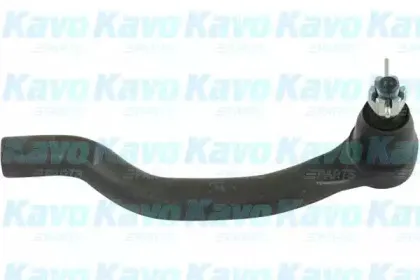 Наконечник поперечной рулевой тяги KAVO PARTS купить