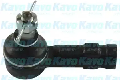Наконечник поперечной рулевой тяги KAVO PARTS купить