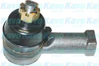 Наконечник поперечной рулевой тяги KAVO PARTS купить