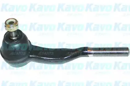 Наконечник поперечной рулевой тяги KAVO PARTS купить