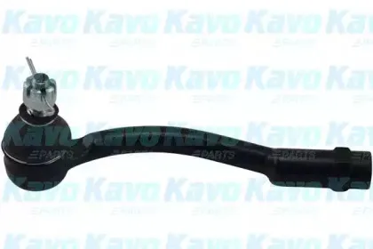 Наконечник поперечной рулевой тяги KAVO PARTS купить
