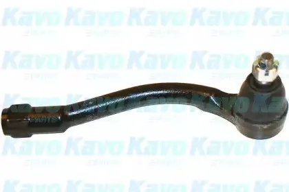 Наконечник поперечной рулевой тяги KAVO PARTS купить