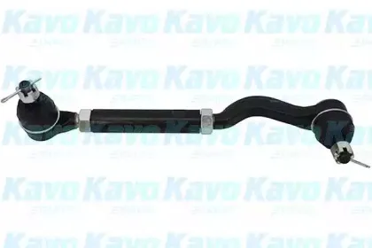 Наконечник поперечной рулевой тяги KAVO PARTS купить