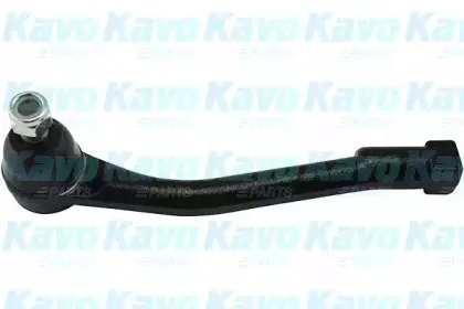 Наконечник поперечной рулевой тяги KAVO PARTS купить