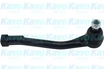 Наконечник поперечной рулевой тяги KAVO PARTS купить