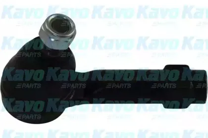 Наконечник поперечной рулевой тяги KAVO PARTS купить