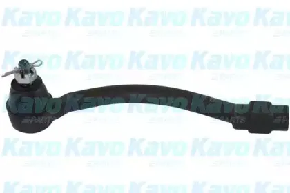 Наконечник поперечной рулевой тяги KAVO PARTS купить