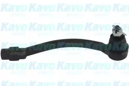 Наконечник поперечной рулевой тяги KAVO PARTS купить