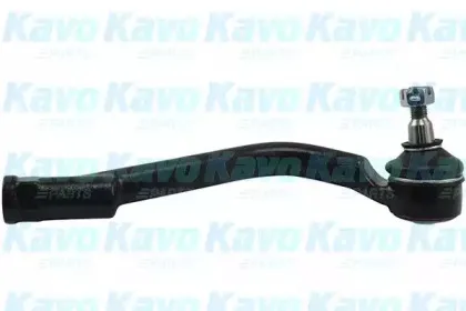 Наконечник поперечной рулевой тяги KAVO PARTS купить