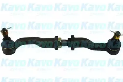 Наконечник поперечной рулевой тяги KAVO PARTS купить