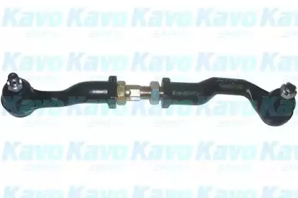 Наконечник поперечной рулевой тяги KAVO PARTS купить