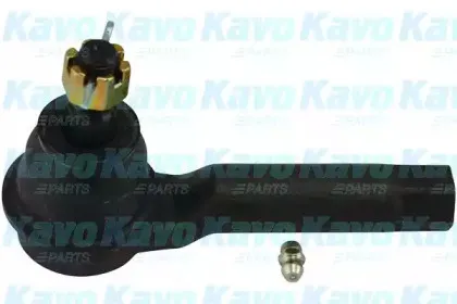 Наконечник поперечной рулевой тяги KAVO PARTS купить