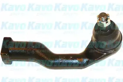 Наконечник поперечной рулевой тяги KAVO PARTS купить