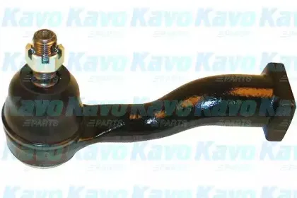 Наконечник поперечной рулевой тяги KAVO PARTS купить