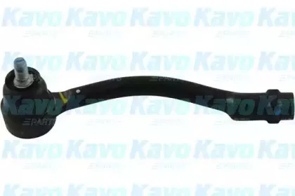 Наконечник поперечной рулевой тяги KAVO PARTS купить