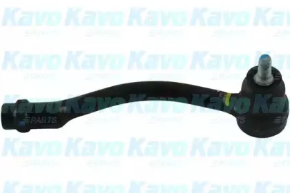 Наконечник поперечной рулевой тяги KAVO PARTS купить
