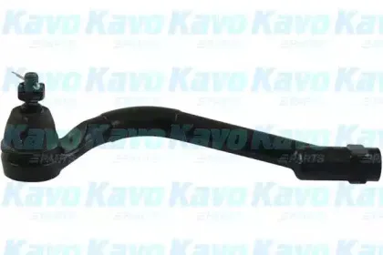 Наконечник поперечной рулевой тяги KAVO PARTS купить