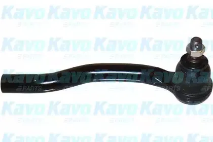 Наконечник поперечной рулевой тяги KAVO PARTS купить