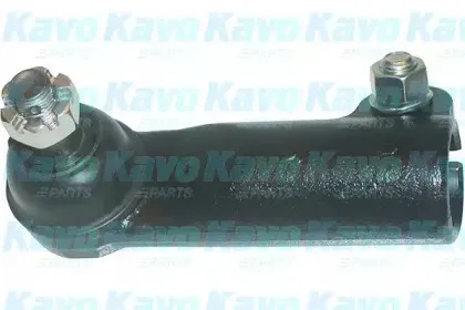 Наконечник поперечной рулевой тяги KAVO PARTS купить