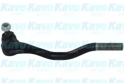 Наконечник поперечной рулевой тяги KAVO PARTS купить